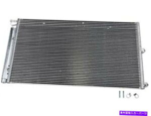 RfT[ A/CRfT[ƃV[o[hC[AZu̓irQ[^[2007-2014 87ymsgɓK܂ A/C Condenser and Receiver Drier Assembly fits Navigator 2007-2014 87YMSG