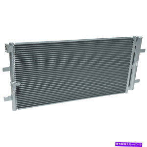 �R���f���T�[ MACAN A4 A5 Quattro A4 Quattro Q5 S4 S5 Allroad A5 SQ5�p�̐V����A/C�R���f���T�[ New A/C Condenser for Macan A4 A5 Quattro A4 Quattro Q5 S4 S5 allroad A5 SQ5�y���s�A���i�z