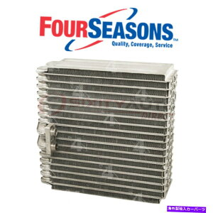 �R���f���T�[ 4�̋G��54299�G�A�R��HVAC VM�̂��߂�A/C������R�A Four Seasons 54299 A/C Evaporator Core for Air Conditioning HVAC vm�y���s�A���i�z