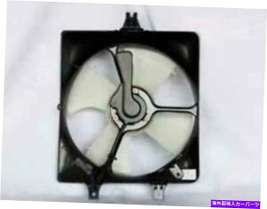 �R���f���T�[ A/C�R���f���T�[�t�@���̓z���_�A�R�[�h2003-07 31755022201 38611RCAA01 HO3115125�ɓK�����܂� A/C CONDENSER FAN FITS HONDA ACCORD 2003-07 31755022201 38611RCAA01 HO3115125�y���s�A���i�z