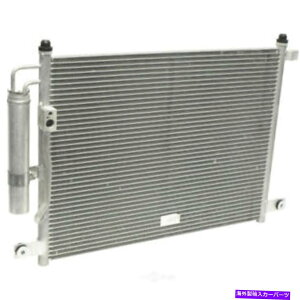 �R���f���T�[ A/C Condenser-Condenser Parallel Flow UAC CN 3240PFXC A/C Condenser-Condenser Parallel Flow UAC CN 3240PFXC�y���s�A���i�z