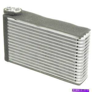 �R���f���T�[ UAC EV 939586PFC 01-07�g���^�Z�R�C�A�̏�����R�A UAC EV 939586PFC A/C Evaporator Core For 01-07 Toyota Sequoia�y���s�A���i�z