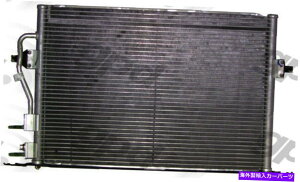 RfT[ A/CRfT[O[o4766C A/C Condenser Global 4766C