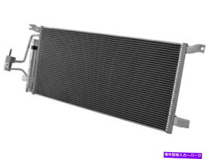 RfT[ A/CRfT[ƃV[o[hC[AZu̓V{[x`[2001-2005 14xtwpɓK܂ A/C Condenser and Receiver Drier Assembly fits Chevy Venture 2001-2005 14XTWP