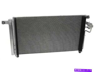 �R���f���T�[ �A�N�V�����N���b�V��A/C�R���f���T�[��Kia Rio 2006-2011 28bpgt�ɓK�����܂� Action Crash A/C Condenser fits Kia Rio 2006-2011 28BPGT�y���s�A���i�z