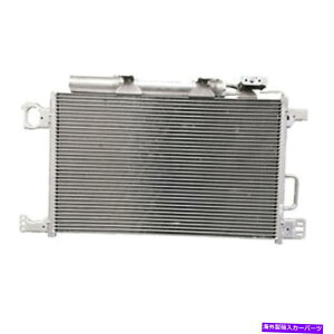 �R���f���T�[ CNDDPI3385 AC�R���f���T�[�������V�[�o�[�h���C���[�������4���Z���T�[ CNDDPI3385 AC CONDENSER 4-WIRE SENSOR WITH HORIZONTAL RECEIVER-DRYER�y���s�A���i�z