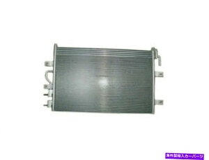 RfT[ ANVNbVA/CRfT[̓tH[hx@C^[Zv^[Z_2013-2019 67YCJTɓK܂ Action Crash A/C Condenser fits Ford Police Interceptor Sedan 2013-2019 67YCJT