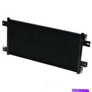 �R���f���T�[ C�R���f���T�[��2008-2017 Jeep Compass Patriot Universal Air Condyser�AIn�ɓK�����܂� A C Condenser fits 2008-2017 Jeep Compass Patriot UNIVERSAL AIR CONDITIONER, IN�y���s�A���i�z