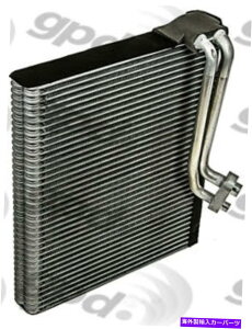RfT[ A/C Evaporator Core Global 4712129ɓK12-17W[vO[3.6L-V6 A/C Evaporator Core Global 4712129 fits 12-17 Jeep Wrangler 3.6L-V6