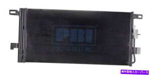 �R���f���T�[ ���V�[�o�[�ƃh���C���[�������18-19�A�E�f�BQ5/SQ5��A/C�R���f���T�[80A816411 PC30114 A/C Condenser For 18-19 Audi Q5/SQ5 With Receiver & Dryer 80A816411 PC30114�y���s�A���i�z