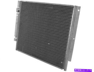 �R���f���T�[ TRQ A/C�R���f���T�[��ISUZU I370 2007-2008 43Sfvy�ɓK�����܂� TRQ A/C Condenser fits Isuzu i370 2007-2008 43SFVY�y���s�A���i�z