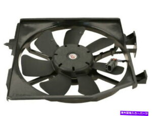 RfT[ Eh[}A/CRfT[t@AZu̓}c_vebW2000-2003 48QJDDɓK܂ Right Dorman A/C Condenser Fan Assembly fits Mazda Protege 2000-2003 48QJDD