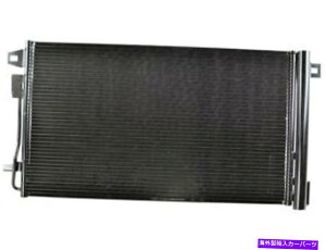 �R���f���T�[ OSC Automotive A/C Condenser Fits GMC Acadia 2007-2016 3.6L V6 13TFXR OSC Automotive A/C Condenser fits GMC Acadia 2007-2016 3.6L V6 13TFXR�y���s�A���i�z