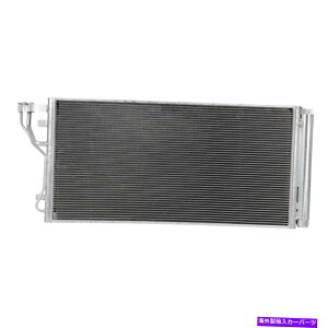 �R���f���T�[ �q�����_�C�\�i�^2016-2017 OSC�M�`�B���i30076 A/C�R���f���T�[ For Hyundai Sonata 2016-2017 OSC Heat Transfer Products 30076 A/C Condenser�y���s�A���i�z