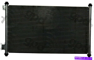 RfT[ A/CRfT[O[o4898C A/C Condenser Global 4898C