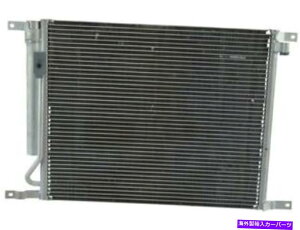 �R���f���T�[ A/C�R���f���T�[�ƃ��V�[�o�[�h���C���[�A�Z���u����Chevy Aveo5 2009-2011 67ZXBX�ɓK�����܂� A/C Condenser and Receiver Drier Assembly fits Chevy Aveo5 2009-2011 67ZXBX�y���s�A���i�z