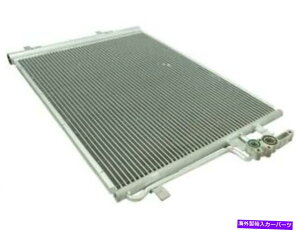 RfT[ A/CRfT[ƃV[o[hC[AZu̓W[o[Evoque 29krxrɓK܂ A/C Condenser and Receiver Drier Assembly fits Range Rover Evoque 29KRXR