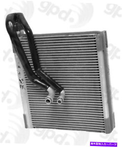 �R���f���T�[ 18-21�A�g���X4712275�̃O���[�o���p�[�cA/C������R�A Global Parts A/C Evaporator Core for 18-21 Atlas 4712275�y���s�A���i�z