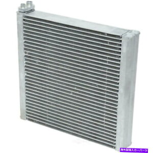 RfT[ VACGo|[^[UACtBbgFYm2009-2014YNGXg NEW AC EVAPORATOR UAC FITS: NISSAN MURANO 2009-2014 NISSAN QUEST