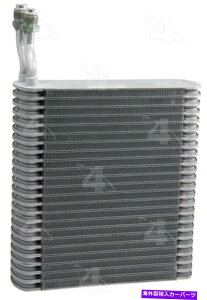 RfT[ A/CRA4V[Y54812 A/C Evaporator Core 4 Seasons 54812