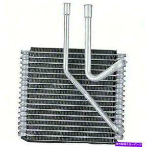 �R���f���T�[ �V����������X�y�N�g���v���~�A���C���_�X�g���[�Y1054792 New Evaporator Spectra Premium Industries 1054792�y���s�A���i�z
