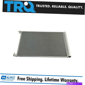 �R���f���T�[ C300 C400 GLC300�̃��V�[�o�[�h���C���[���g�p����AC�R���f���T�[A/C�G�A�R�� AC Condenser A/C Air Conditioning with Receiver Dryer for C300 C400 GLC300 New�y���s�A���i�z