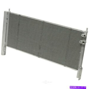 �R���f���T�[ A/C Condenser-Condenser Parallel Flow UAC CN 3798PFC FITS 2010 Lexus HS250H A/C Condenser-Condenser Parallel Flow UAC CN 3798PFC fits 2010 Lexus HS250h