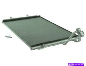 RfT[ A/CRfT[ƃV[o[hC[AZuElantra Coupe 2013-2014 92xtsqɓK܂ A/C Condenser and Receiver Drier Assembly fits Elantra Coupe 2013-2014 92XTSQ