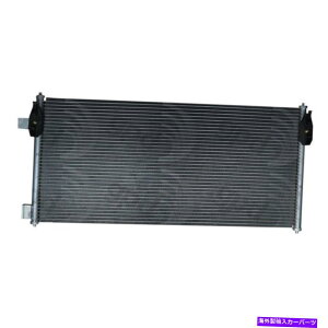 �R���f���T�[ Ford Transit Connect 2010-2013 GPD A/C�R���f���T�[ For Ford Transit Connect 2010-2013 gpd A/C Condenser�y���s�A���i�z