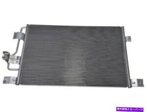 RfT[ API A/CRfT[̓tH[hNErNgA1998-2002 92QWWW API A/C Condenser fits Ford Crown Victoria 1998-2002 92QWWW