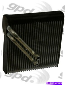 RfT[ A C Evaporator Core2006-2016tHNX[QEOS CC CCAeBOAO[op[cɓK܂ A C Evaporator Core fits 2006-2016 Volkswagen Eos CC CC,Tiguan GLOBAL PARTS
