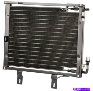 RfT[ BMW 325 325i 325is 325E 325ES 325IX 318i 318isM3 E30 A/C ACRfT[CSW For BMW 325 325i 325is 325e 325es 325iX 318i 318is & M3 E30 A/C AC Condenser CSW