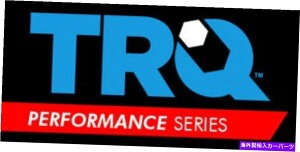 �R���f���T�[ A/C�R���f���T�[TRQ ACA14700�t�B�b�g98-01���Y�A���e�B�} A/C Condenser TRQ ACA14700 fits 98-01 Nissan Altima