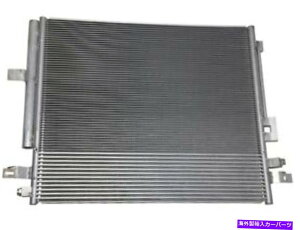 RfT[ A/CRfT[ƃV[o[hC[AZu̓V{[Rh2015-2016 65pjgqɓK܂ A/C Condenser and Receiver Drier Assembly fits Chevy Colorado 2015-2016 65PJGQ