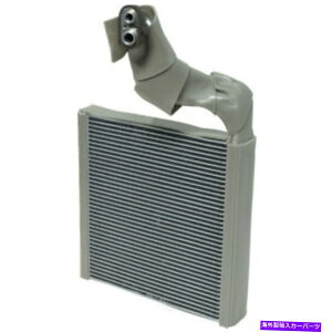 RfT[ cRA2014-2018 Mazda 3 3,6 CX-5jo[TGARA A C Evaporator Core fits 2014-2018 Mazda 3 3,6 CX-5 UNIVERSAL AIR CONDITIONER,