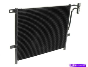 �R���f���T�[ 2001�N����2005�N��BMW 325CI A/C�R���f���T�[91815SF 2002 2003 2004 For 2001-2005 BMW 325Ci A/C Condenser 91815SF 2002 2003 2004