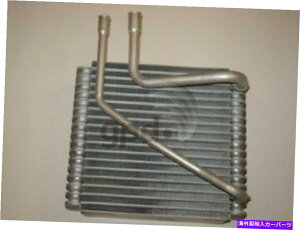 RfT[ VGo|[^[O[op[cfBXgr[^[4711546 New Evaporator Global Parts Distributors 4711546