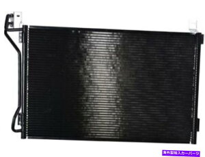 RfT[ API A/CRfT[̗͐D2003-2004 79MCBRɓK܂ API A/C Condenser fits Mercury Marauder 2003-2004 79MCBR