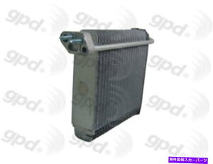RfT[ VGo|[^[O[op[cfBXgr[^[4711732 New Evaporator Global Parts Distributors 4711732