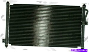RfT[ A/CRfT[O[o4660C A/C Condenser Global 4660C
