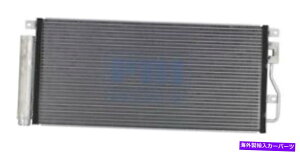 �R���f���T�[ 4759��A/ C�R���f���T�[15-19 Encore 16-19 Trax KR-Build 2nd Gen W/ Rec�B ���h���C���[ A/C Condenser For 4759 15-19 Encore 16-19 Trax KR-Build 2nd Gen w/ Rec. & Dryer�y���s�A���i�z