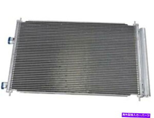 �R���f���T�[ API A/C�R���f���T�[�ƃ��V�[�o�[�h���C���[�A�Z���u���ɓK���g���^RAV4 2006-2012 64YDDG API A/C Condenser and Receiver Drier Assembly fits Toyota RAV4 2006-2012 64YDDG�y���s�A���i�z
