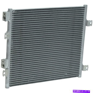 �R���f���T�[ �V����A/C�R���f���T�[CN 22003PFC New A/C Condenser CN 22003PFC�y���s�A���i�z
