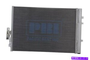 �R���f���T�[ A/C�R���f���T�[�t�B�b�g4120 11-12 BMW X3 28I-Only with Receiver��Dryer PFC PC4120 A/C Condenser Fit 4120 11-12 BMW X3 28i-Only With Receiver & Dryer PFC PC4120�y���s�A���i�z