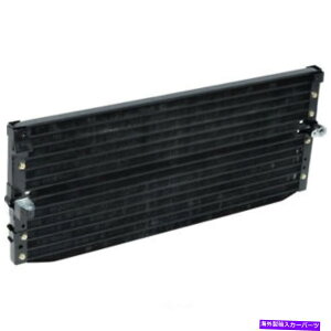 �R���f���T�[ A/C�R���f���T�[-LE�ADOHC�AENG�R�[�h�F4AF UAC CN 4216PFC A/C Condenser-LE, DOHC, Eng Code: 4AF UAC CN 4216PFC�y���s�A���i�z