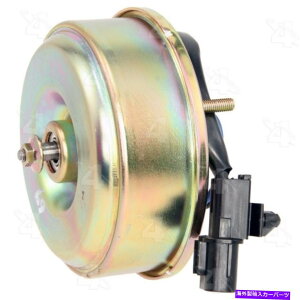 RfT[ 35088 Four Seasons A/CRfT[t@[^[AGWpt@[^[P/NF35088 35088 Four Seasons A/C Condenser Fan Motor,Engine Cooling Fan Motor P/N:35088