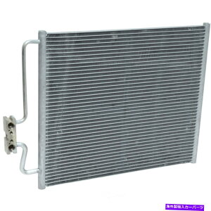 �R���f���T�[ A/C Condenser-Condenser Parallel Flow UAC CN 4658PFC A/C Condenser-Condenser Parallel Flow UAC CN 4658PFC�y���s�A���i�z