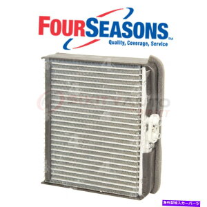 RfT[ 4̋G54915GARHVAC QÂ߂A/CRA Four Seasons 54915 A/C Evaporator Core for Air Conditioning HVAC qa