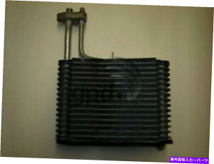 RfT[ A/C Evaporator Core Global 4711439 A/C Evaporator Core Global 4711439