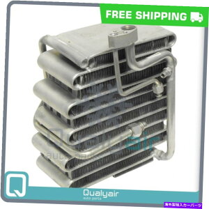 RfT[ ACGo|[^[RAtBbg_bWXeX /OH3000gt qu AC Evaporator Core fits Dodge Stealth / Mitsubishi 3000GT QU